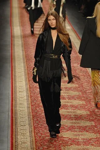 Look 53